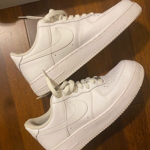 Air Force 1
